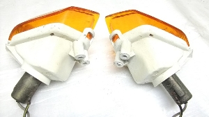 ZZR250/ ZZ-R250  AECJ[E EX250H-0545