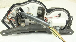 ZZR250/ ZZ-R250  [^[ EX250H-0545