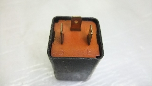 ZZR250/ ZZ-R250  ECJ[[ EX250H-0545