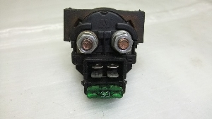 ZZR250/ ZZ-R250  obe[RC EX250H-0545