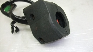 ZZR250/ ZZ-R250  nhXCb`E EX250H-0545
