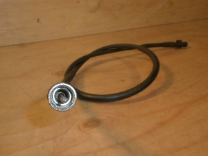 GB250Nu}/ Nu}250/ CLUBMAN   [^[C[ MC10-1032