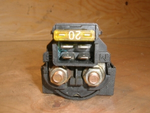 GB250Nu}/ Nu}250/ CLUBMAN   obe[RC MC10-1032