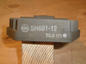 tHc@250/ FORZA M^[ MF06-1001
