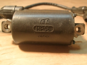 tHc@250/ FORZA COjbVvOR[h MF06-1001
