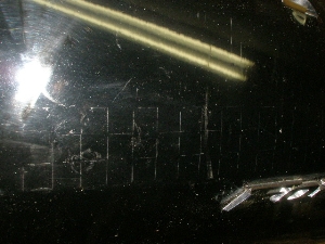 tHc@250/ FORZA {fB[Jo[E MF06-1001