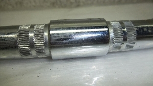V[50/ CHALY/ VB   nh CF50-2494