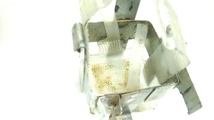 V[50/ CHALY/ VB   obe[BOX CF50-2494