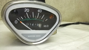V[50/ CHALY/ VB   [^[ CF50-2494