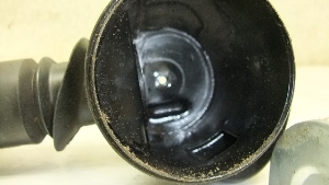 V[50/ CHALY/ VB   GAN[i[ CF50-2494