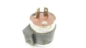 V[50/ CHALY/ VB   ECJ[[ CF50-2494
