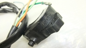 V[50/ CHALY/ VB   nhXCb` CF50-2494