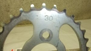 KS-U80 huXvPbg MX080A-0028