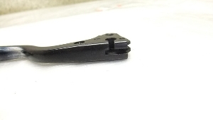 KS-U80 Nb`o[ MX080A-0028