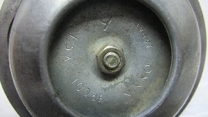 KS-U80 z[ MX080A-0028