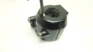 KS-U80 nhXCb`E MX080A-0028