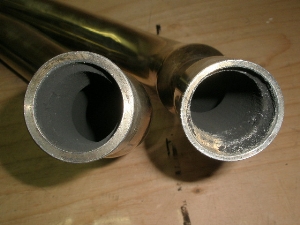 XeB[h400/ STEED  }t[ NC26-1207