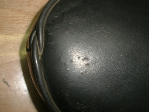 XeB[h400/ STEED  CV[g NC26-1207