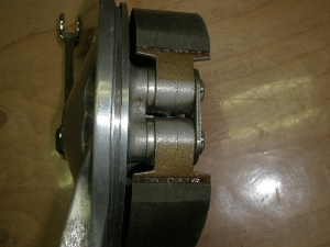 XeB[h400/ STEED  Au[Lh NC26-1207
