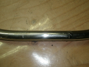 XeB[h400/ STEED  nh NC26-1207