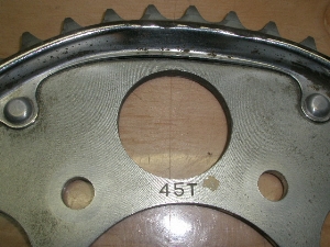 XeB[h400/ STEED  huXvPbg NC26-1207