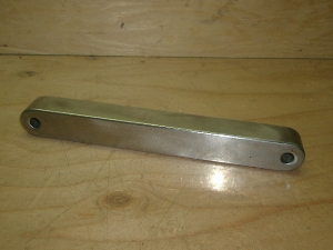 XeB[h400/ STEED  WbhTXyV NC26-1207