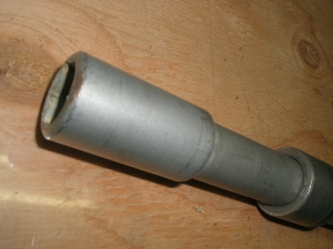 XeB[h400/ STEED  tgANXVtg NC26-1207