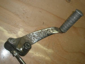 XeB[h400/ STEED  `FWy_ NC26-1207
