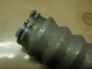 XeB[h400/ STEED  ObvE NC26-1207