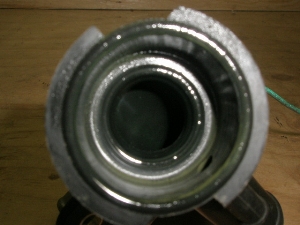 XeB[h400/ STEED  T[X^bg NC26-1207