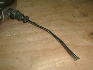 XeB[h400/ STEED  e[v NC26-1207