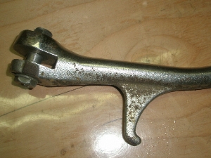 XeB[h400/ STEED  TChX^h NC26-1207