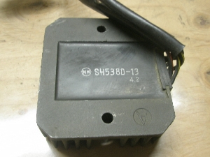 XeB[h400/ STEED  M^[ NC26-1207