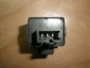 XeB[h400/ STEED  ECJ[[ NC26-1207