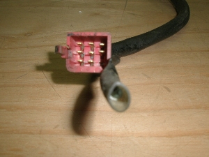 XeB[h400/ STEED  nhXCb`E NC26-1207