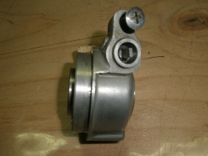 XeB[h400/ STEED  [^[MA NC26-1207