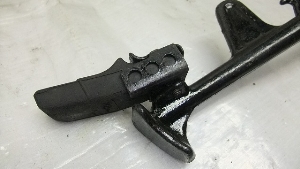 CB750F{h[/ {h[  TChX^h RC17-1007