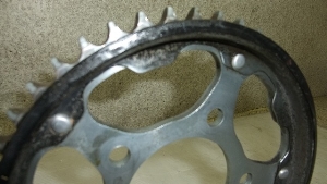CB750F{h[/ {h[  huXvPbg RC17-1007