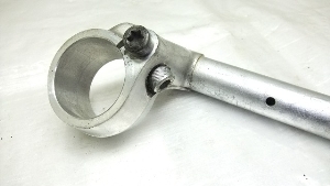CBX750F {h[ nh RC17-1007