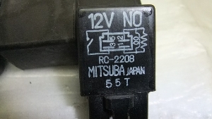 CB750F{h[/ {h[  [Zbg RC17-1007