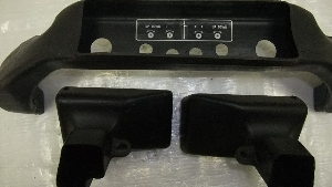 CBX750F {h[ tgGA_Ng/GAN[i[/GA[Ce[N_Ng/GAN RC17-1007