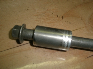 Wm/ GIORNO  tgANXVtg AF24-1418