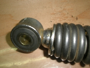 ZsAZZ/ SEPIA ATXyV CA1EC-1097
