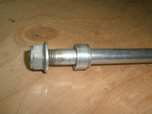 ZsAZZ/ SEPIA tgANXVtg CA1EC-1097