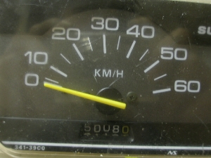 ZsAZZ/ SEPIA [^[ CA1EC-1097