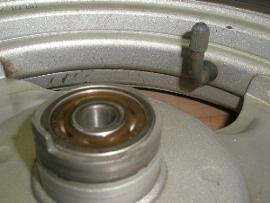 JOG-C50 tgzC[^C SA12J-0298