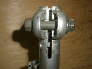 JOG-C50 nh SA12J-0298
