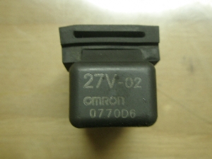 JOG-C50 X^[^[[ SA12J-0298