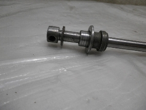 oo50/ VanVan50  tgANXVtg RV50-3371