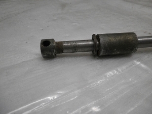 oo50/ VanVan50  AANXVtg RV50-3371